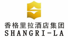 大連香格里拉酒店